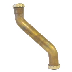 OFFSET - 1 1/2" RB