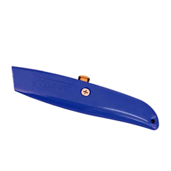 KNIFE - UTILITY STANDARD