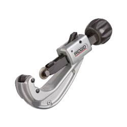 TUBING CUTTER - RIDGID 1/4"-1-7/8"