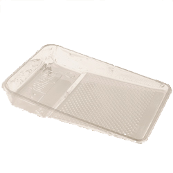 PAINT TRAY LINER - REGULAR 9"