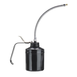 OILER - 16 OZ. WITH SPOUT