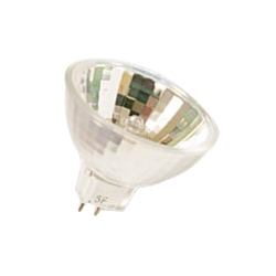 BULB - 35W MR16 FMW