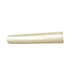 CARPET SHIELD - 24" X 200' CLEAR