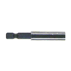 BIT - INSERT MAGNETIC 2-3/8"