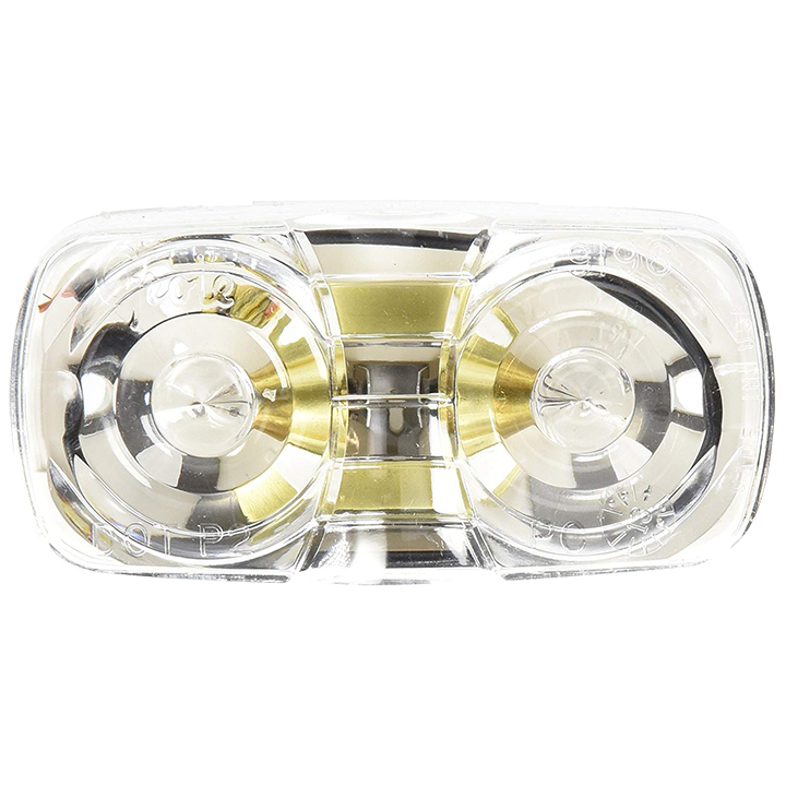 BULB - 12W LED PAR30 -30K