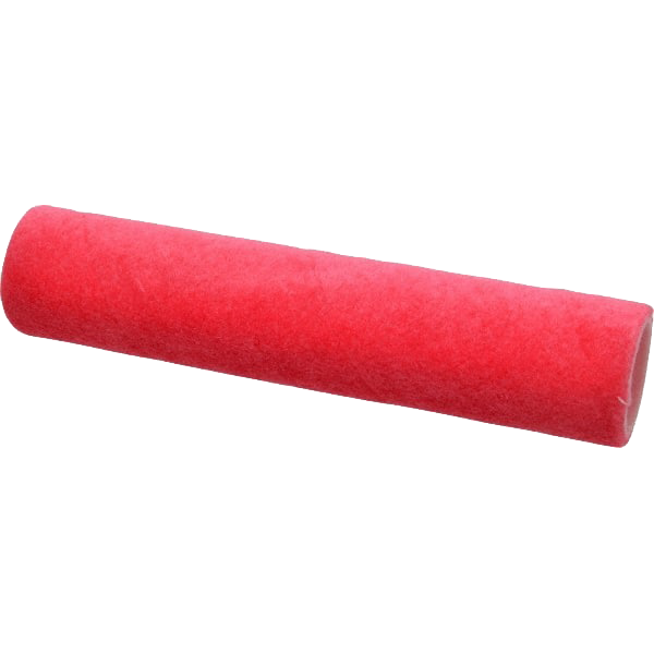PAINT ROLLER - MOHAIR 9"