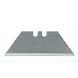 BLADE - UTILITY PK/5