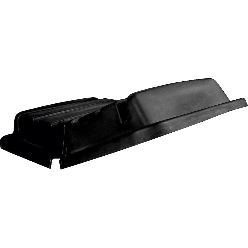 LID - RUBBERMAID FOR #4619 TRUCK