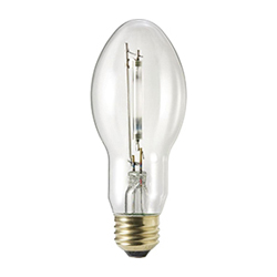 BULB - 100W SODIUM