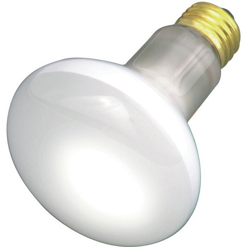 BULB - 30W R20 REFLECTOR