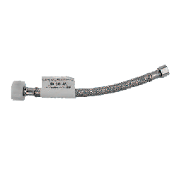 SPEEDY - 7/8OD X 3/8 OD 9" TANK
