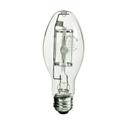 BULB - 70W METAL HALIDE MED BASE