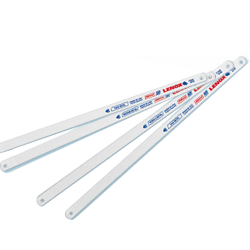 HACKSAW BLADE - LENOX 12" 32T