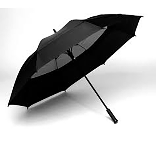UMBRELLA - HD DELUXE WINDBRELLA