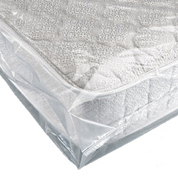 BAGS - MATTRESS  X-LARGE HD