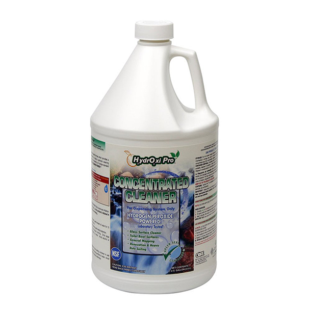 HYDROXIPRO - GAL. CONCENTRATED