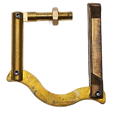 LINKAGE ASSEMBLY - KOHLER OEM
