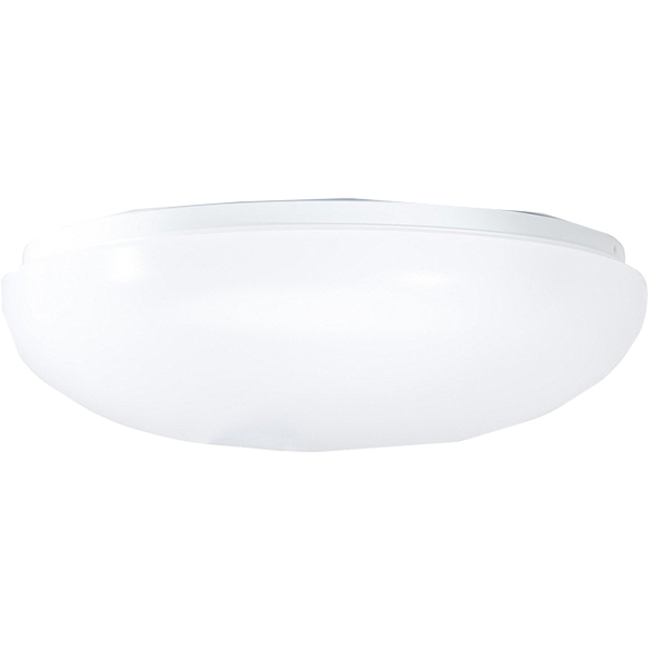 FIXTURE - 13" 18W LED 841